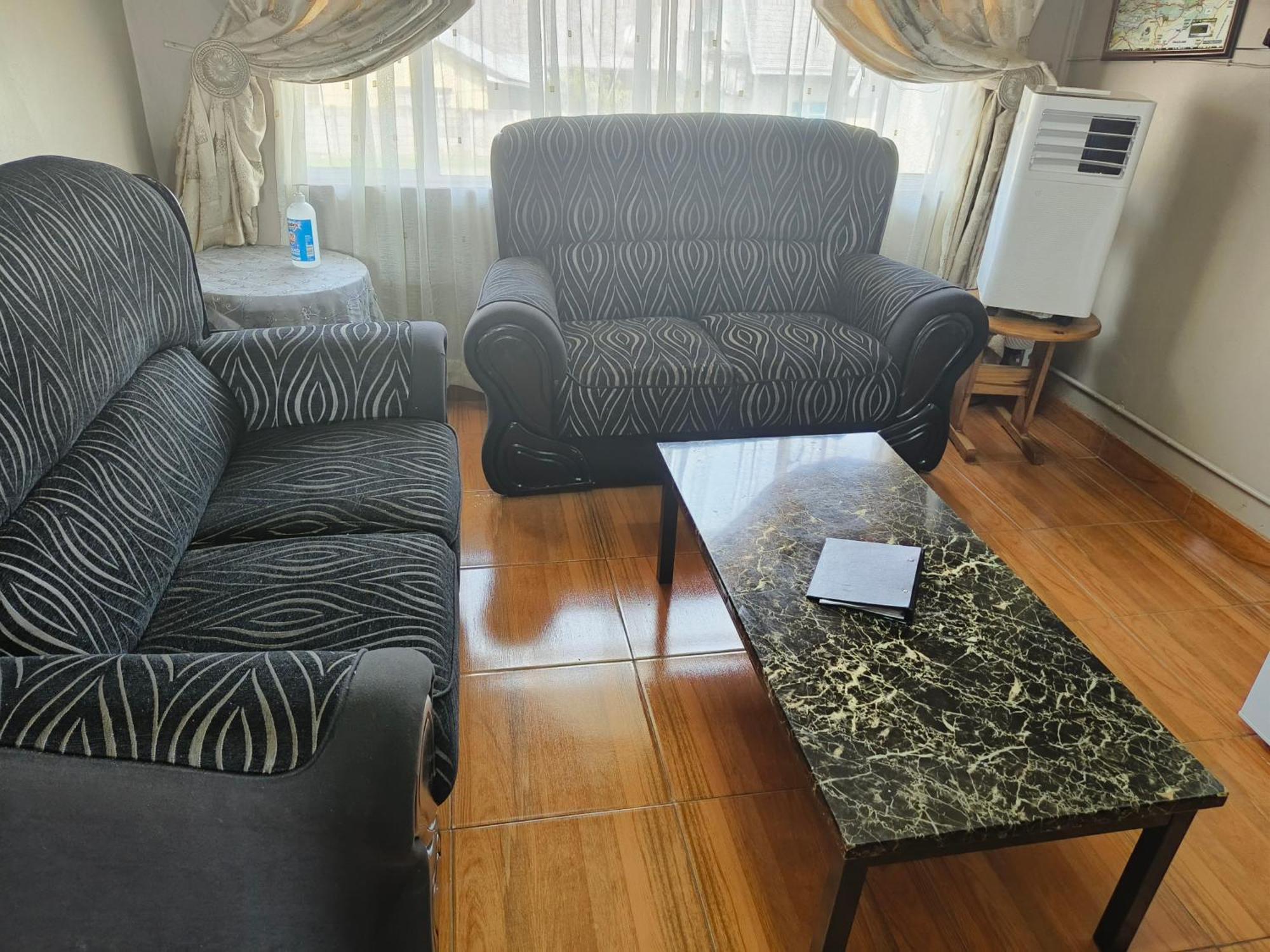 Blyde Lodge جراسكوب المظهر الخارجي الصورة