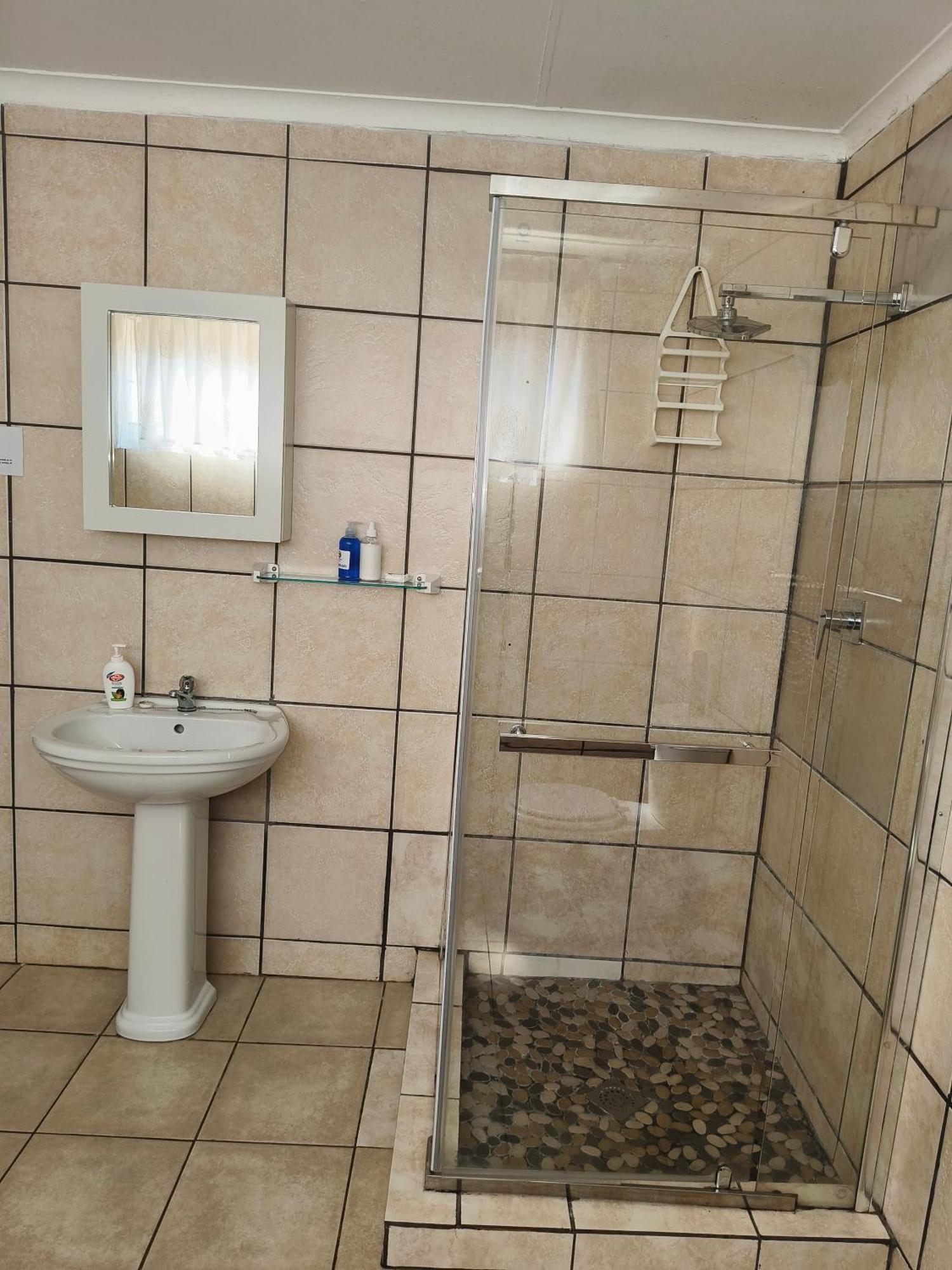 Blyde Lodge جراسكوب المظهر الخارجي الصورة