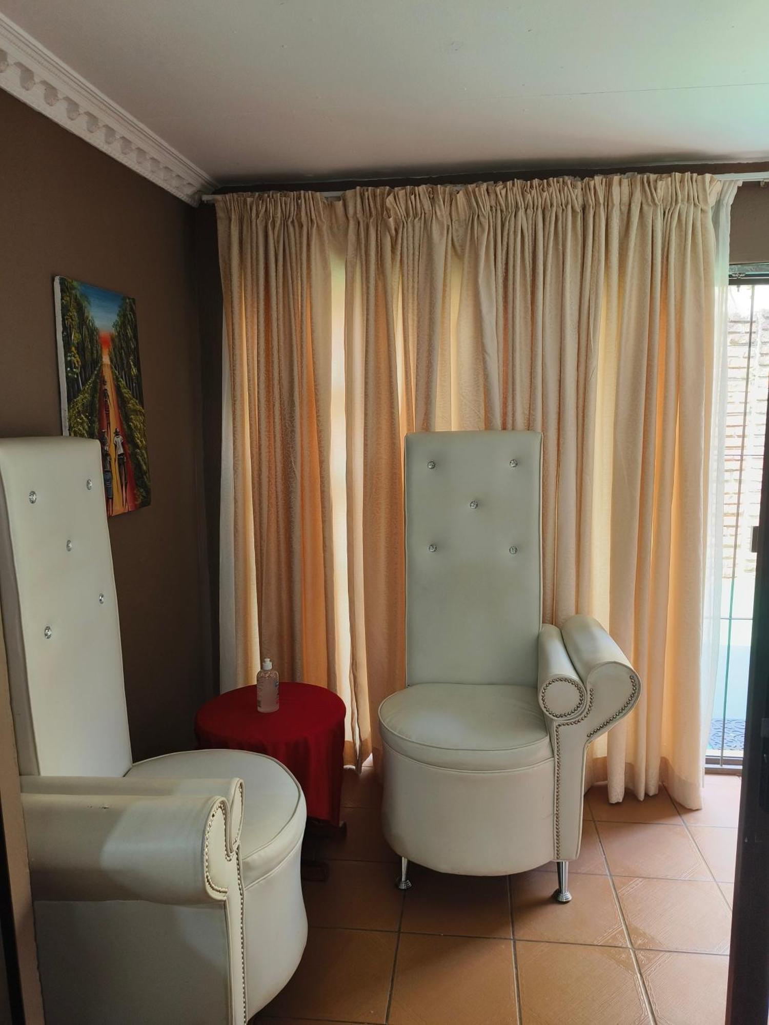 Blyde Lodge جراسكوب المظهر الخارجي الصورة
