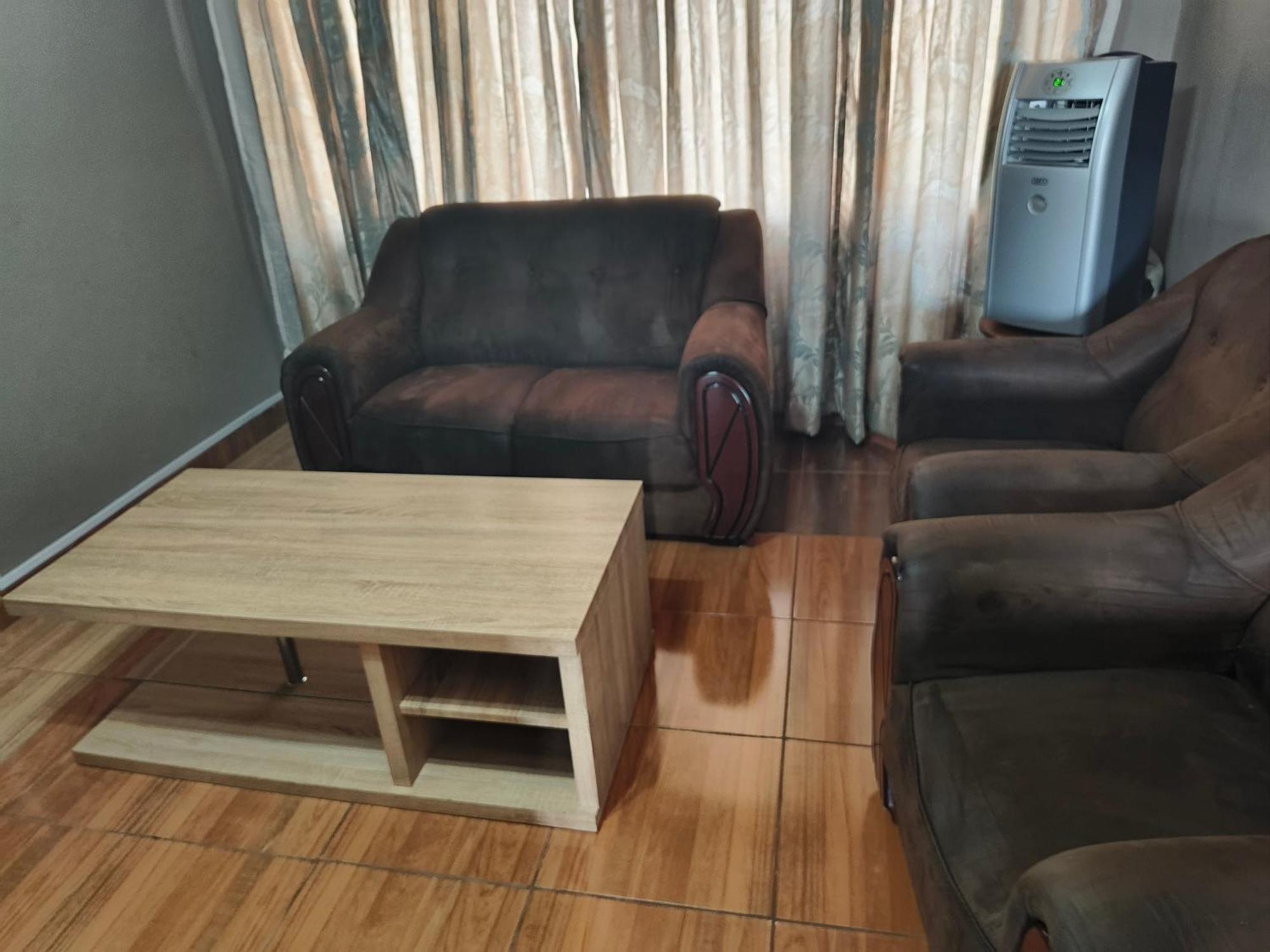 Blyde Lodge جراسكوب المظهر الخارجي الصورة